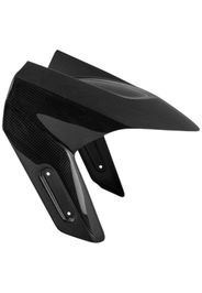 Parafango Ant. In Carbonio CARY4710 Lightech