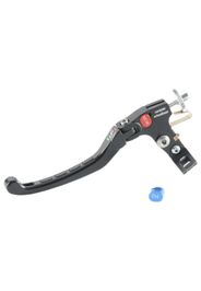 Leva Frizione a interasse variabile LEVXF100K Lightech