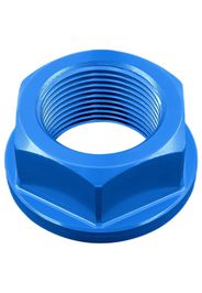 Dado Speciale 24 X 1,50 Ergal Cobalto D003COB Lightech