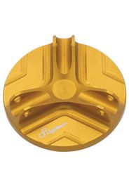 Tappo Olio M20X1,5 Oro OIL101ORO Lightech