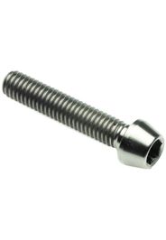 Vite Esagono Inc. Tit. G.5 Cl 001 M8 L. 75 T001M8075 Lightech