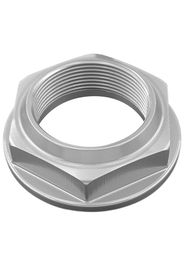 Dado Speciale 35 X 1,5 Ergal Silver D021SIL Lightech