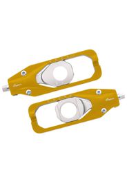 Tenditori Catena Oro TEYA005ORO Lightech