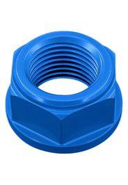 Dado Speciale 16 X 1,50 Ergal Cobalto D011COB Lightech