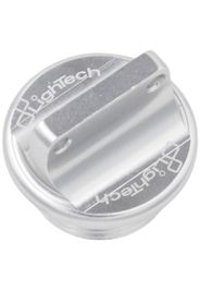 Tappo Olio M 25x1,5 Silver OILASIL Lightech