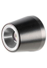 Contrappesi Manubrio In Metallo Alluminio Serie 200 Silver KTM226SIL Lightech