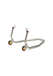 Cavalletto Posteriore In Acciaio Inox con Forchette RSS005F Lightech