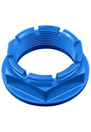 Dado Speciale 38 X 1,5 Ergal Cobalto D020COB Lightech