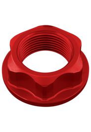 Dado Speciale 24 X 1,50 Ergal Rosso D013ROS Lightech