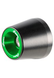 Contrappesi Manubrio In Metallo Alluminio Serie 200 Verde KTM204VER Lightech