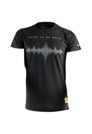 T-Shirt Taglia 3Xl TSH008 Lightech