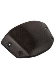 Frontalino Copri Strumenti In Carbonio CARH7770 Lightech