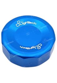 Coperchio Pompa FrenoFrizione Cobalto FFC03COB Lightech