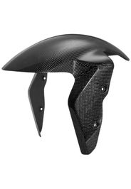 Parafango Ant. In Carbonio CARB1010 Lightech