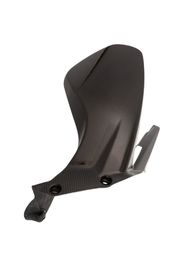 Parafango Post. In Carbonio CARD0820 Lightech