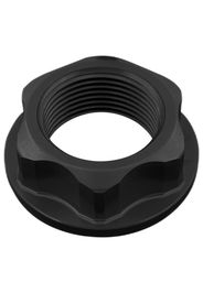 Dado Speciale 24 X 1,50 Ergal Nero Lucido D013NER Lightech