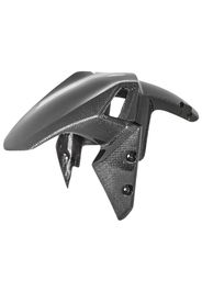 Parafango Ant. In Carbonio CARK8010 Lightech