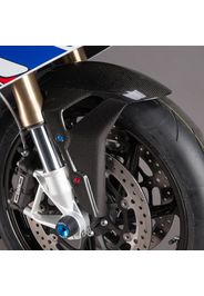 Parafango Ant. In Carbonio CARB1910 Lightech