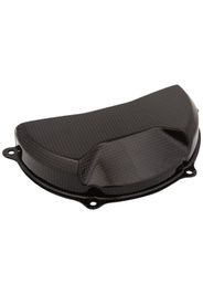 Coperchio Frizione In Carbonio CARD0830 Lightech