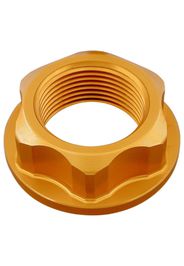 Dado Speciale 24 X 1,50 Ergal Oro D013ORO Lightech