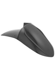 Parafango Post. In Carbonio CARM1020 Lightech