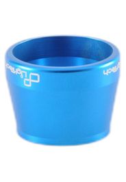 Kit Protezioni Perni Ruota Cobalto WAPYA413COB Lightech