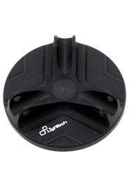 Tappo Olio M19,5x2,5 OIL104NER Lightech