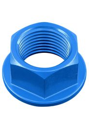 Dado Speciale 18 X 1,50 Ergal Cobalto D004COB Lightech