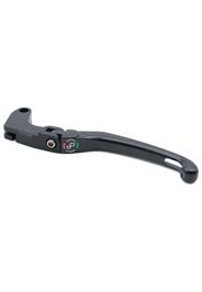 Leve Frizione Magnesio / Alluminio LEVXF008J Lightech