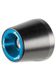 Contrappesi Manubrio In Metallo Alluminio Serie 200 Cobalto KTM228COB Lightech