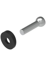 Kit Adattatore Protezione Leva KPL330 Lightech