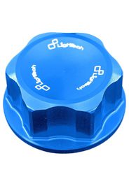 Dado Speciale 24 X 1,00 Ergal Cobalto D006COB Lightech