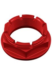 Dado Speciale 38 X 1,5 Ergal Rosso D020ROS Lightech