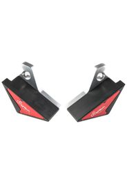 Kit Protezioni Telaio STEAP106 Lightech