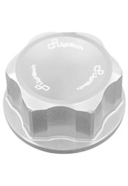 Dado Speciale 24 X 1,00 Ergal Silver D006SIL Lightech