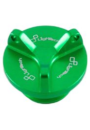 Tappo Olio M20x2,5 Verde OIL011VER Lightech