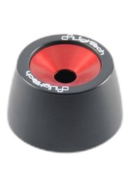 Kit Protezioni Perno Ruota Rosso WAPKA408ROS Lightech