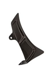 Protezione Corona In Carbonio CARH7713 Lightech