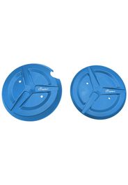 Copri Carter T-Max 530-560 (Coppia) Cobalto ECPYA010COB Lightech