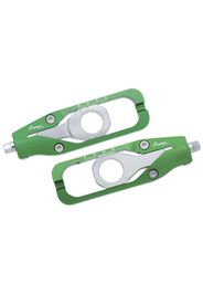 Tenditori Catena Verde TEKA003VER Lightech