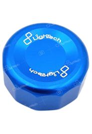 Coperchio Pompa FrenoFrizione Cobalto FFC05COB Lightech