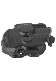 Coperchio Pick Up In Carbonio CARK9618 Lightech