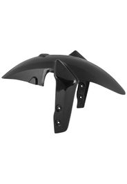 Parafango Ant. In Carbonio CARY8910 Lightech