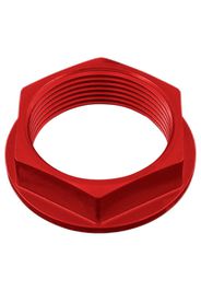 Dado Speciale 25 X 1,25 Ergal Rosso D019ROS Lightech