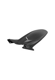 Parafango Posteriore CARD0221 Lightech