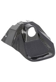 Copri serbatoio in Carbonio CARA0629 Lightech