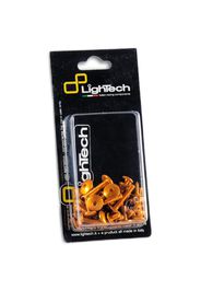 Kit Viti Carena Oro FARYA003ORO Lightech