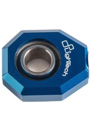 Uniball D8 Gambo M8 Fil. Sx Cobalto FTR575COB Lightech