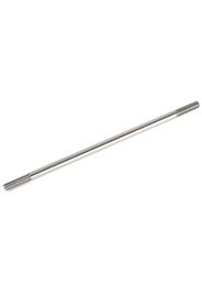 Asta Cambio Inox L165 FTR329 Lightech