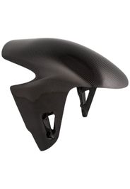 Parafango Ant. In Carbonio CARD0810 Lightech